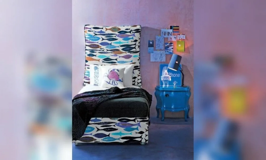 Детская Creazioni 394 - фото 1