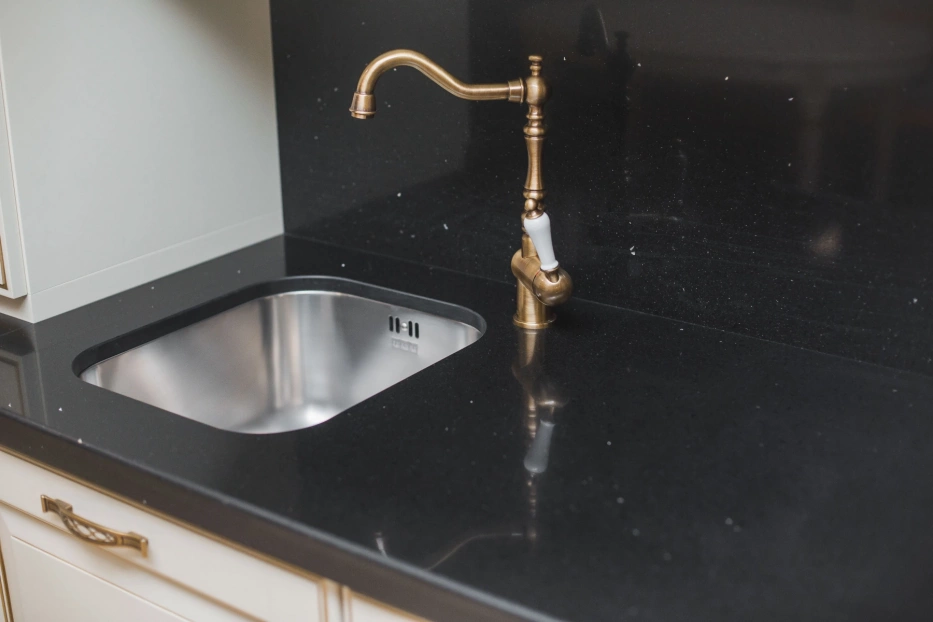 Кухня Scavolini Baltimora - фото 5