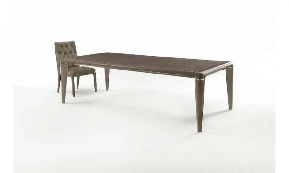 Стол Обеденный Vittoria Frigerio Rubini - фото 2