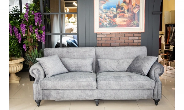 Диван ESTELIO Лукас