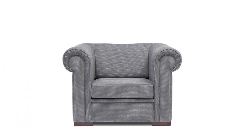 Диван Маритайм - фото 9