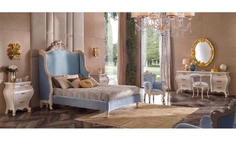 Детская Morello Gianpaolo Contemporary - фото 1