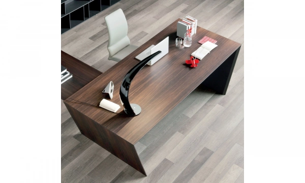 Стол Письменный Vega Cattelan Italia