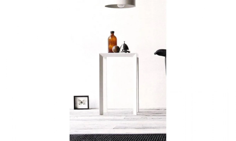 Столик Mono Pianca 24Mcc5 - фото 1