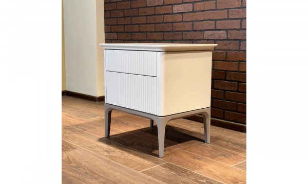 Прикроватная тумбочка Kreind Primo