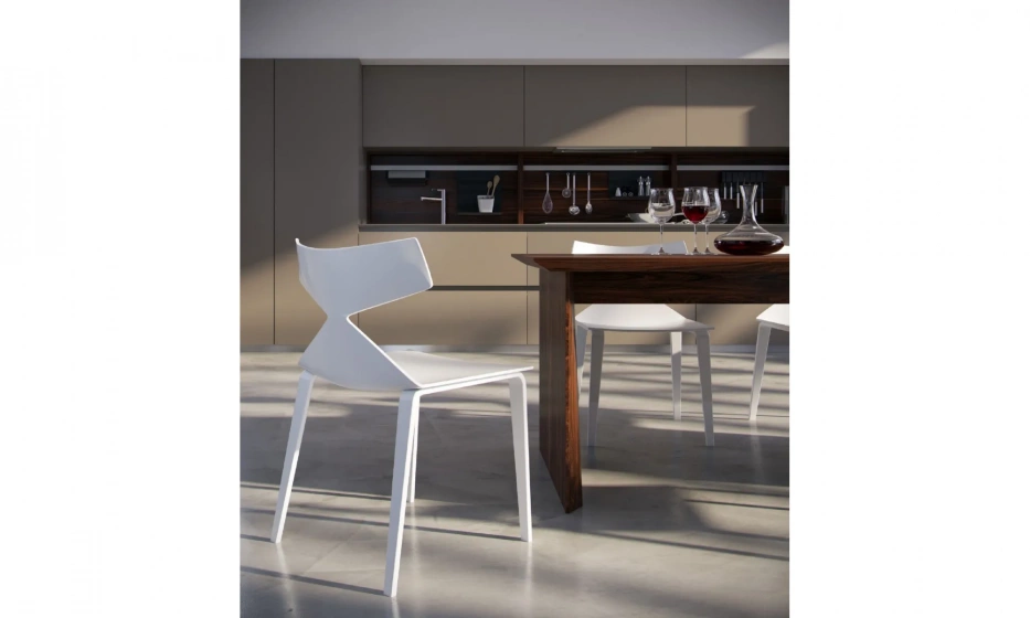 Кухня Virs Milano 2 - фото 19