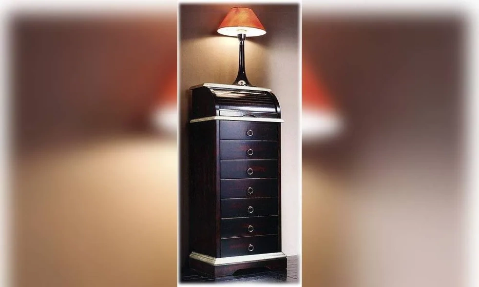 Комод Tosato Favoriti 5 - фото 1