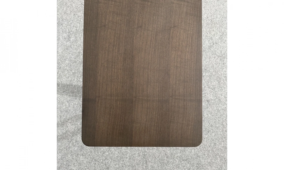 Консоль Saloni Doe Zigon - фото 9