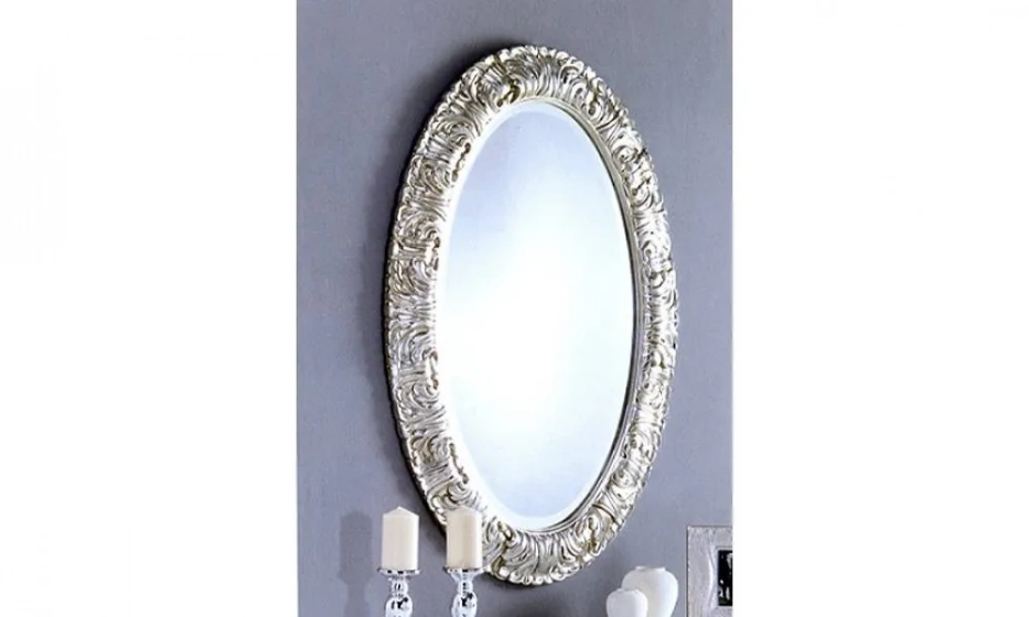 Зеркало Mo.Wa Ovale/2 - фото 1