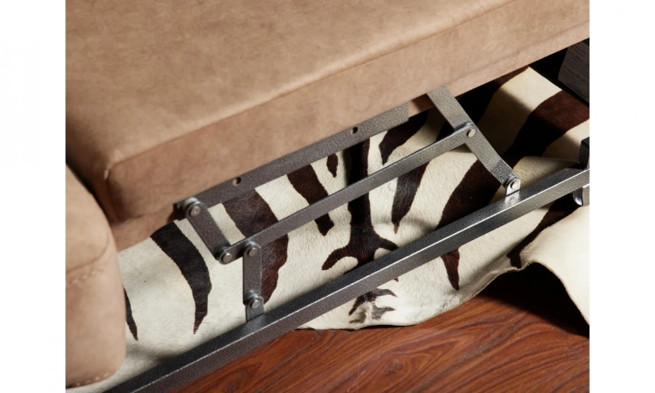 Диван VOLTA МЕБЕЛЬ Орион - фото 8