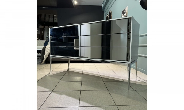 Комод Saloni Napoli