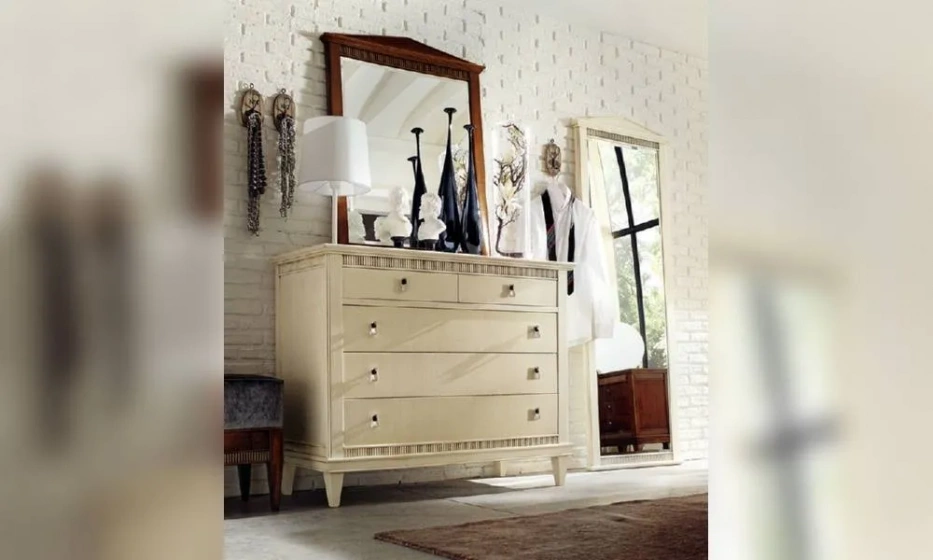 Комод Tosato Desideri 2 - фото 1