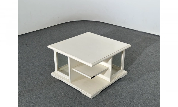 Стол журнальный MODENESE GASTONE