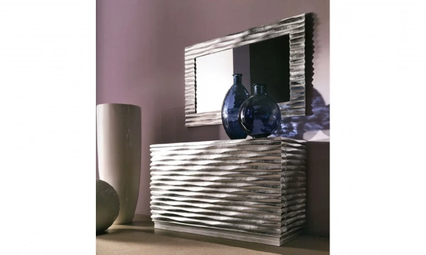 Спальня Corte Zari Incanto 6