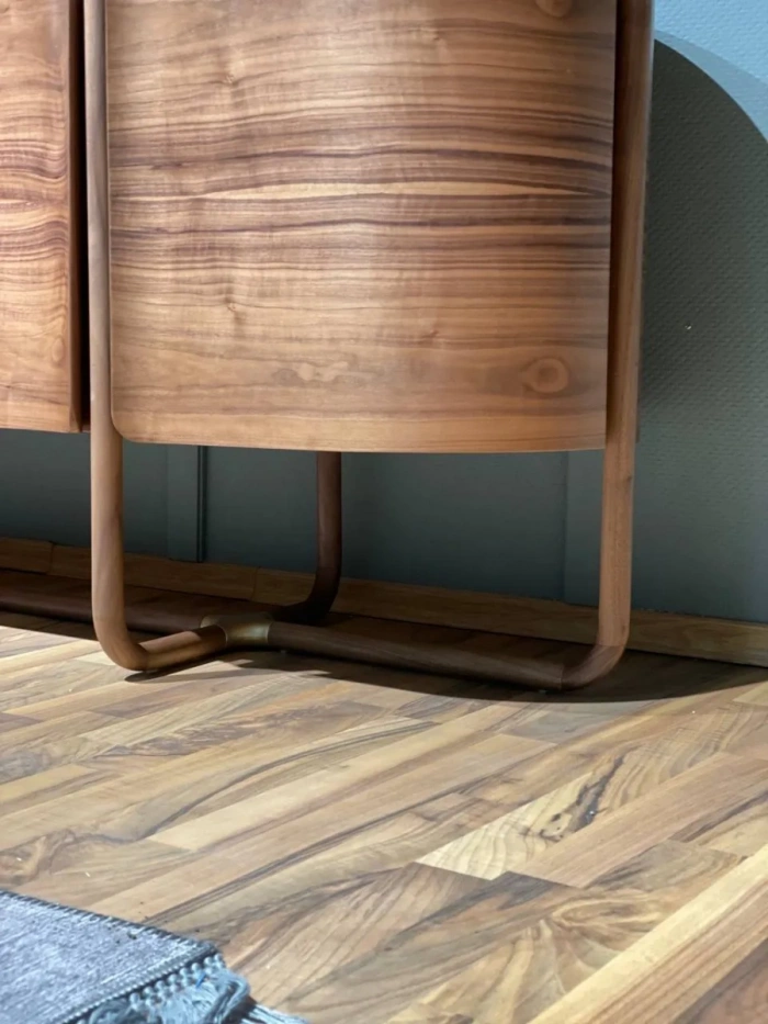 Комод Orix Capella - фото 5