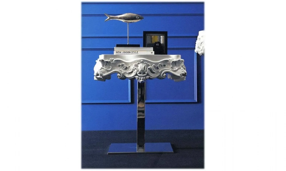 Столик Romolo Creazioni Cr/8849 - фото 1