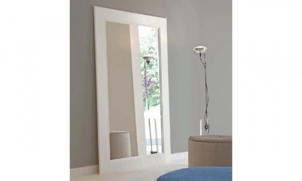 Детская Halley I Boy 15