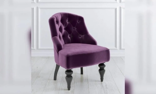 Кресло Kreind Canapes Шоффез M08-B-B14