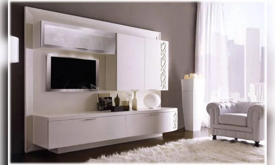 Cтенка Signorini Coco Mylife 2 - фото 1