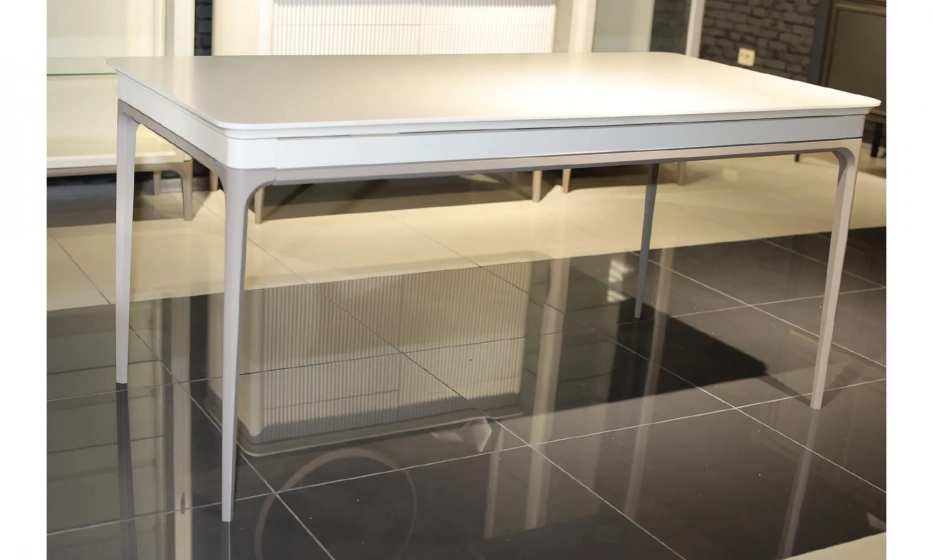 Стол обеденный KREIND Примо - фото 12