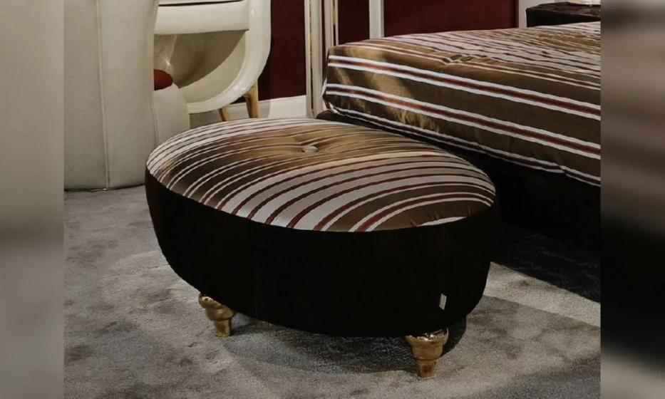 Банкетка Re Deco Trilogy 1 - фото 1