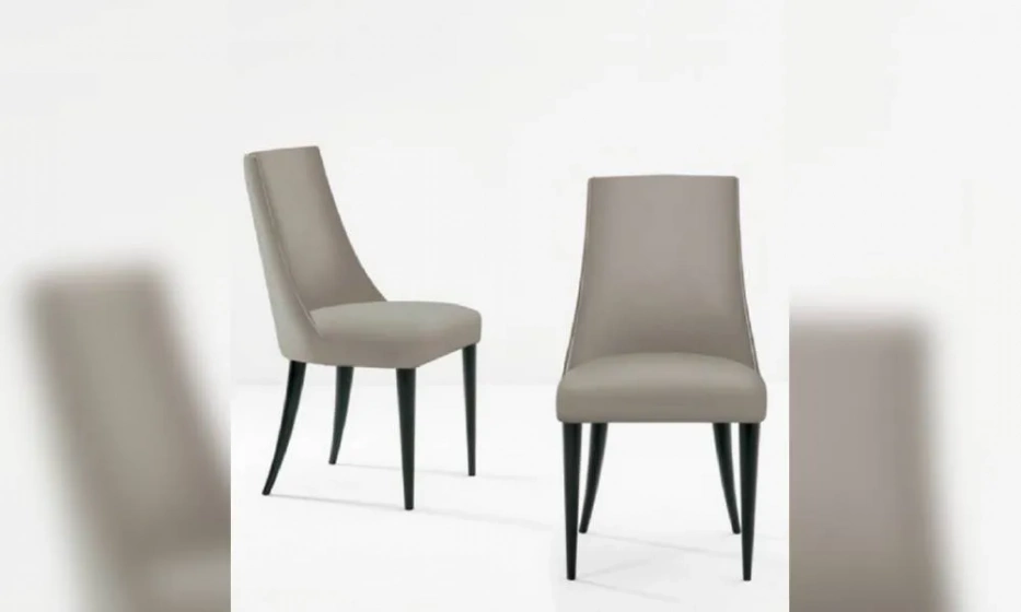 Стул Piermaria Palace - фото 1