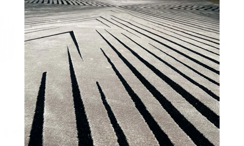 Ковер Balhome Karabag - фото 6