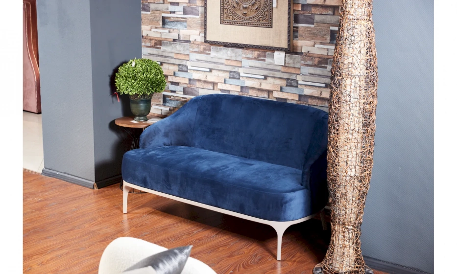 Диван Kreind Наполи - фото 3