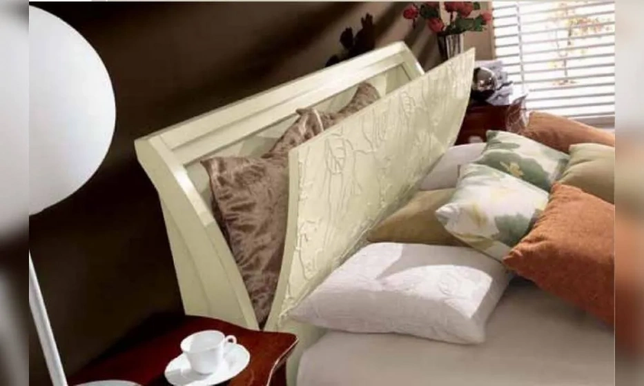 Спальня Betamobili Deco - фото 2