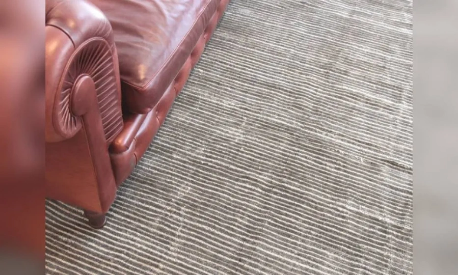 Ковер Sartori Wild Silk - фото 1