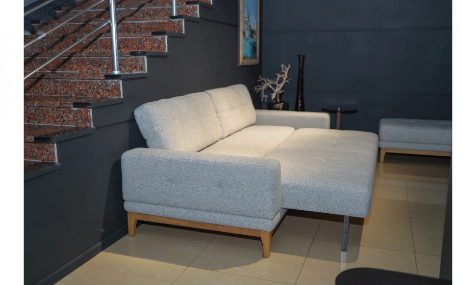 Диван Decona Nadwig - фото 4