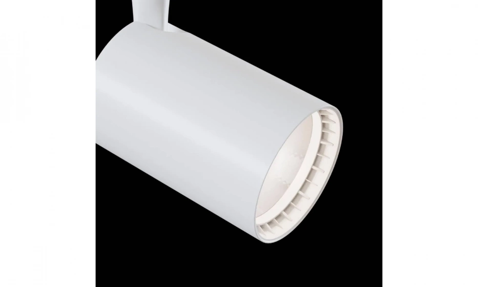 Трековый Светильник Technical Tr003-1-12W3K-W - фото 6