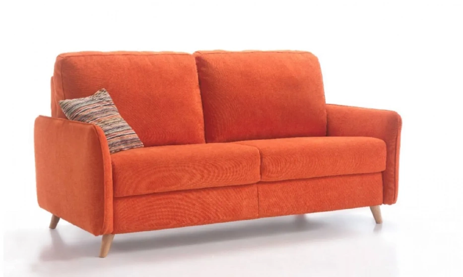 Диван Goldconfort Signature - фото 1