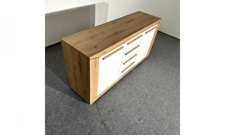 Гостиная Helvetia Lumi - фото 3