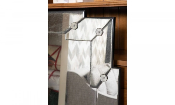 Зеркало EICHHOLTZ Estero