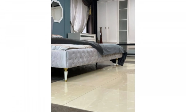 Кровать Lorenta Turkey