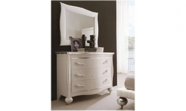 Спальня Ferretti & Ferretti Regina 8