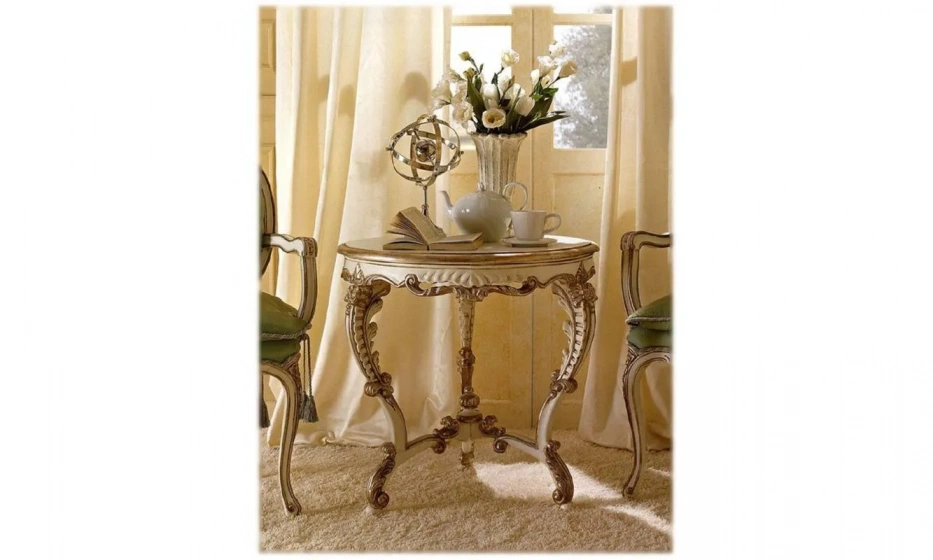 Подставка Andrea Fanfani 678 - фото 1