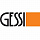 GESSI