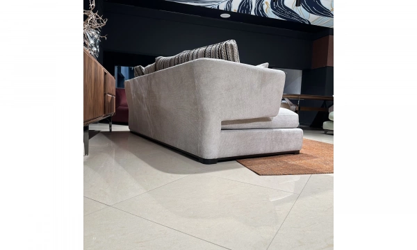 Диван Русский Дом Maxalto