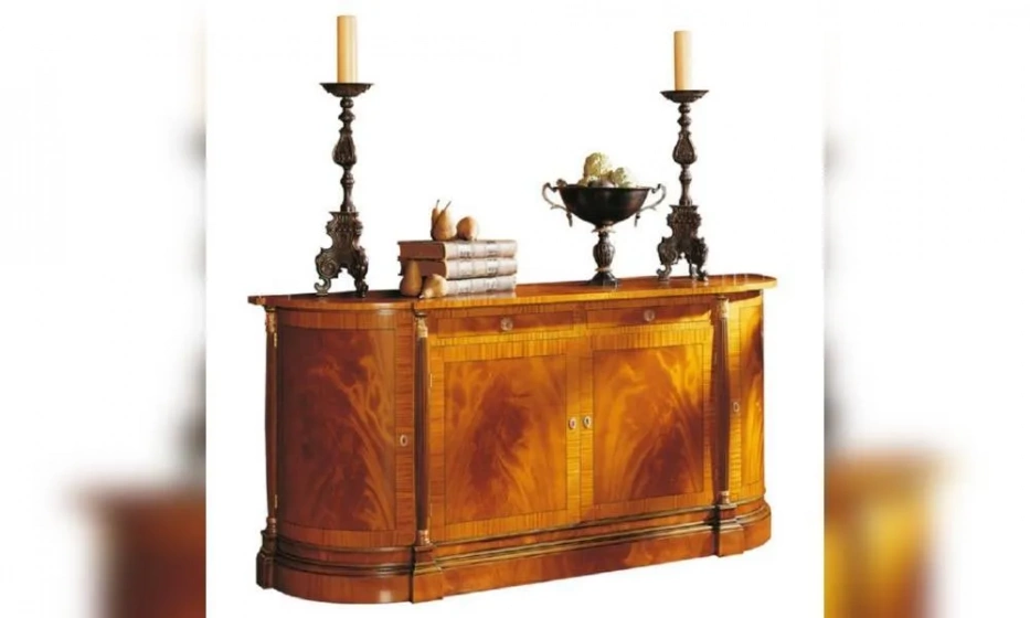 Буфет Francesco Molon C111 - фото 1