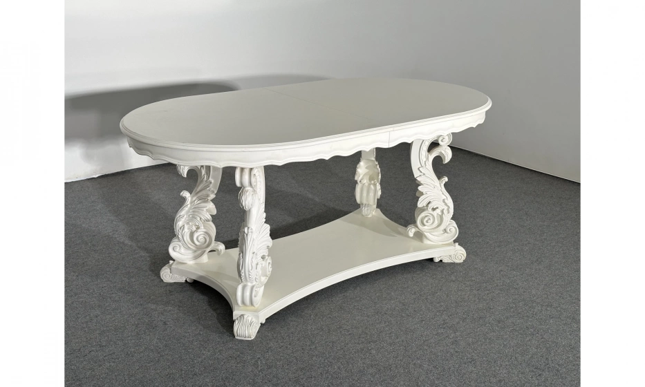 Стол Modenese Gastone Tiziana - фото 3