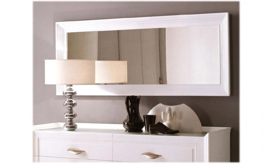 Спальня Ferretti & Ferretti Today Col. Notte 1 - фото 4