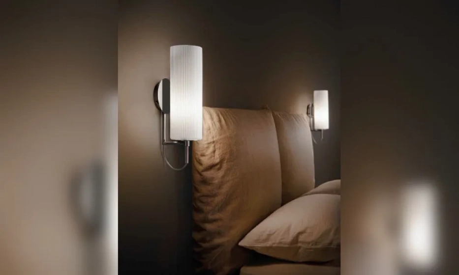 Бра 0037 - фото 1