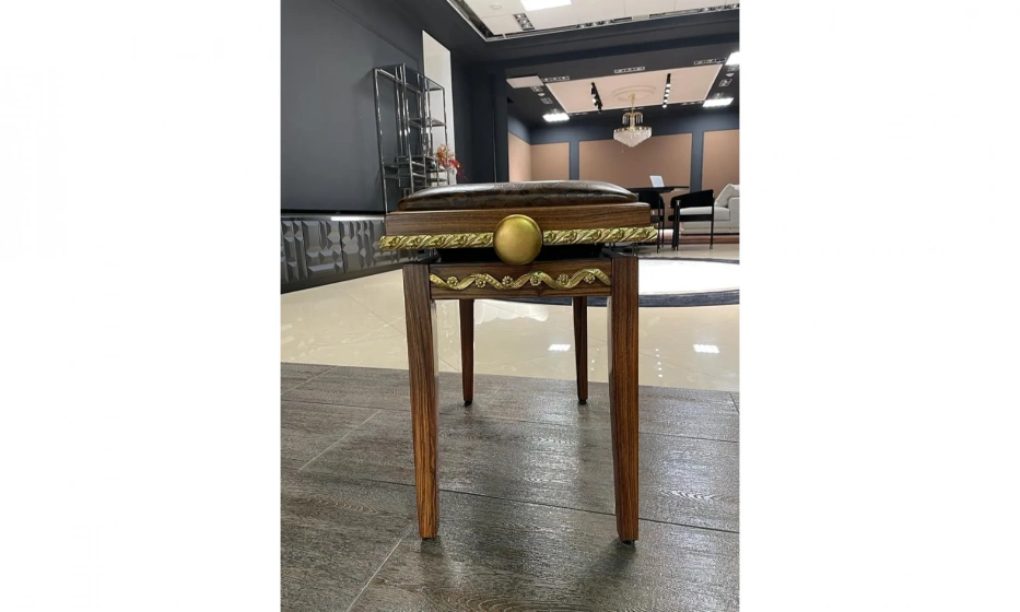 Банкетка Modenese Gastone Allegata - фото 1