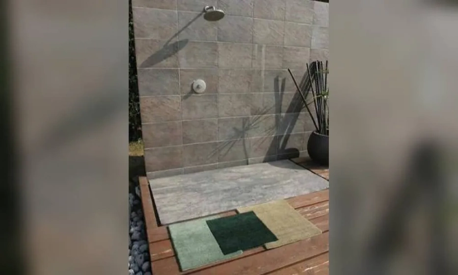 Ковер Sartori Rio - фото 1