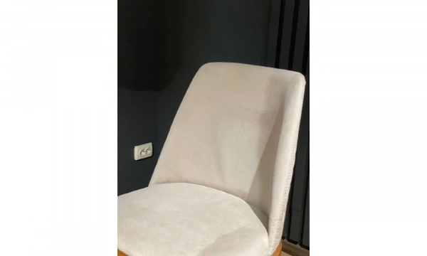 Стул Homage Icon