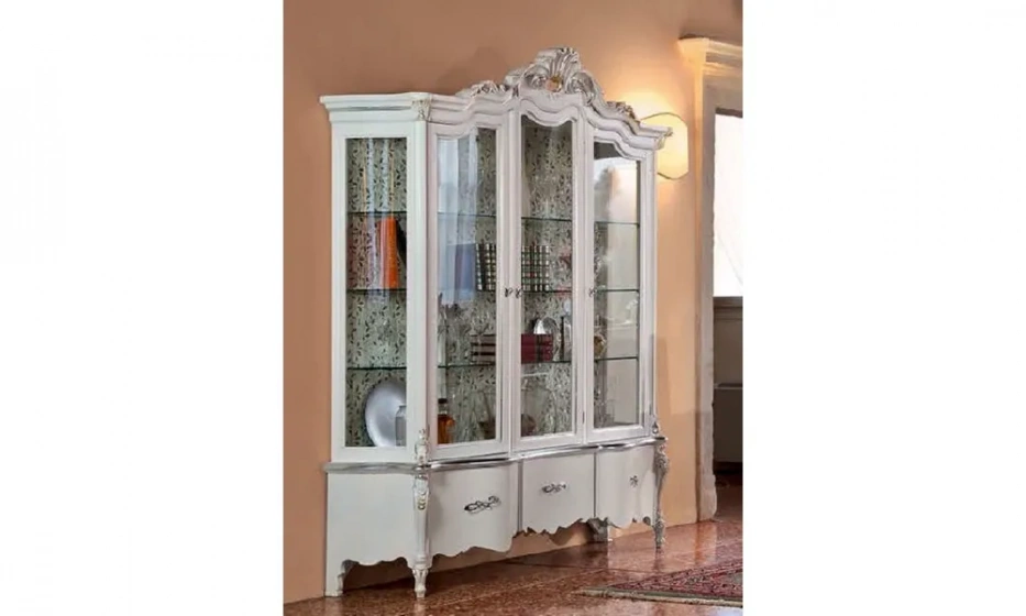 Столовая Giuliacasa New York 1 - фото 2