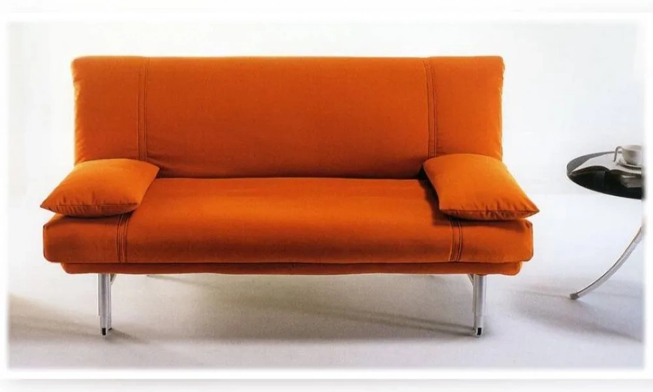 Диван Bonaldo Amico - фото 1