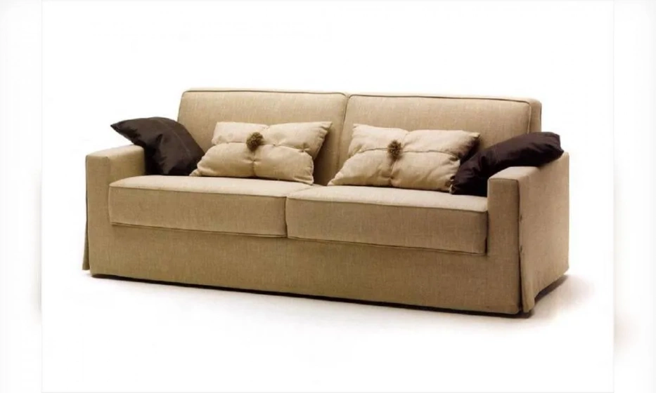 Диван Milano Bedding Taylor - фото 1